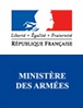 Logo JDC